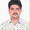 pankajgandhi753